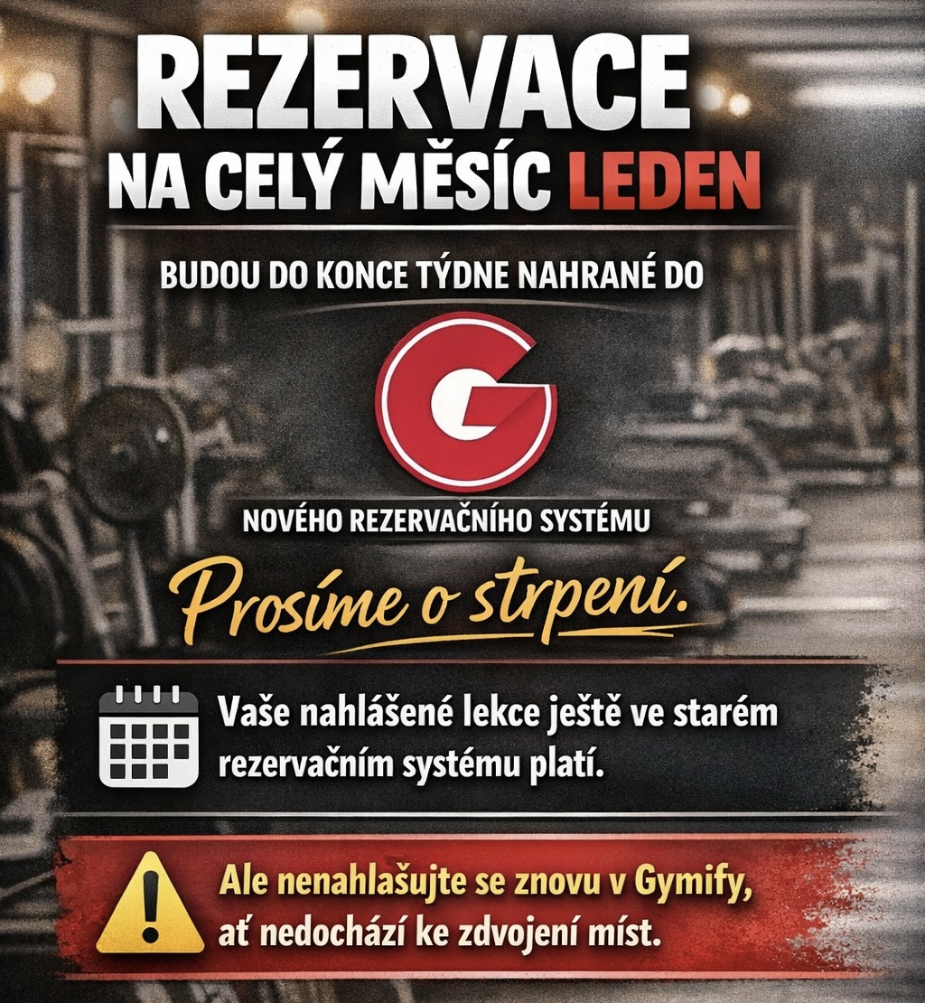 FF2B779B-634D-4B38-A68C-A6113050EAE9