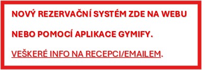 Snímek obrazovky 2026-01-05 220313